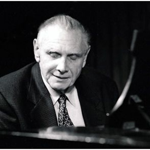 Stream Dave McKenna - Jazz at the Bistro by Corte Swearingen | Listen ...