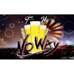 New Soca 2016