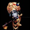 Patla Dupata Tera New Haryanvi Song Mp3
