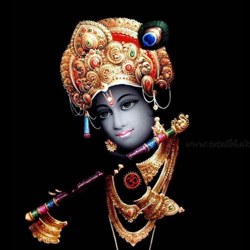 Khote chad lalkaru new top haryanvi song