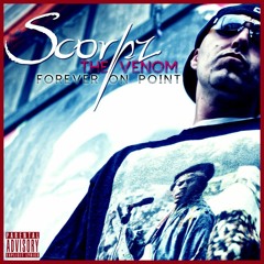 "So Much Hatred" produced by Rudy Lopez