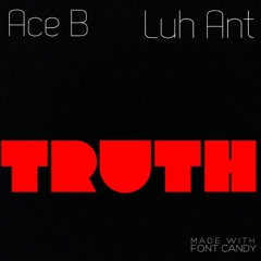Truth ft La
