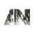 Artwork for I Am