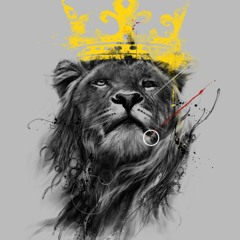 Fetty Wap - 679 (VIOLIN REMIX) - Brian King Joseph
