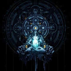 Spongle - Tales Of The Inexpressible