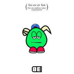 depressed album