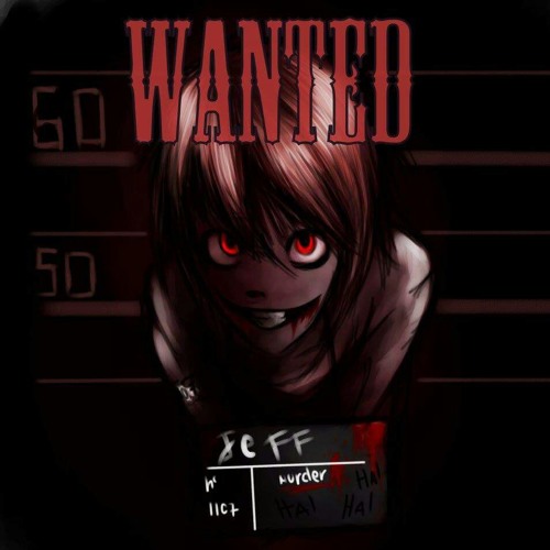 Awoken +WoodenToaster