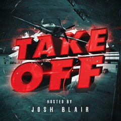 Take Off Episode #3 (Feat. BATTISTI.) [FREE DL]