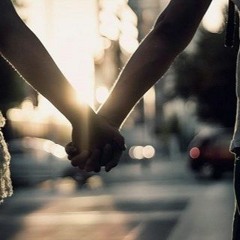 Hiền Thục-Điều Em Lo Sợ-Hoàng Bảo Remix 2015