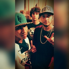 MTG - VEM PRA SACANEGEM (( DJ VITIN & DJ VN ))