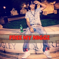 Free My Niggz