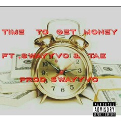 Money Mane Ft Swayyvo &Tae Prod. SwayyvoHimself.mp3