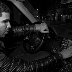 Drake - Legendary (Chris McClenney remix)