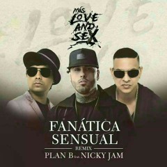 94 Fanatica Sensual Remix dj felipe mix.mp3