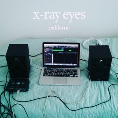 Pocket Touch Screens