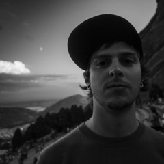 Downtempo
