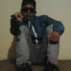 Anita sotalin - pecado de amor