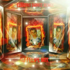 TRANCE ELECTRO CLASICO DJ FELIPE MIX.mp3