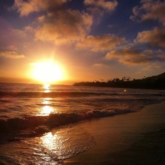 Monday @ Venice Beach