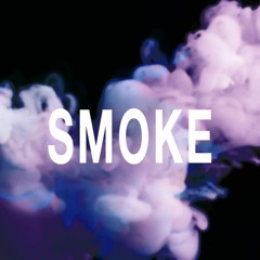 Smoke