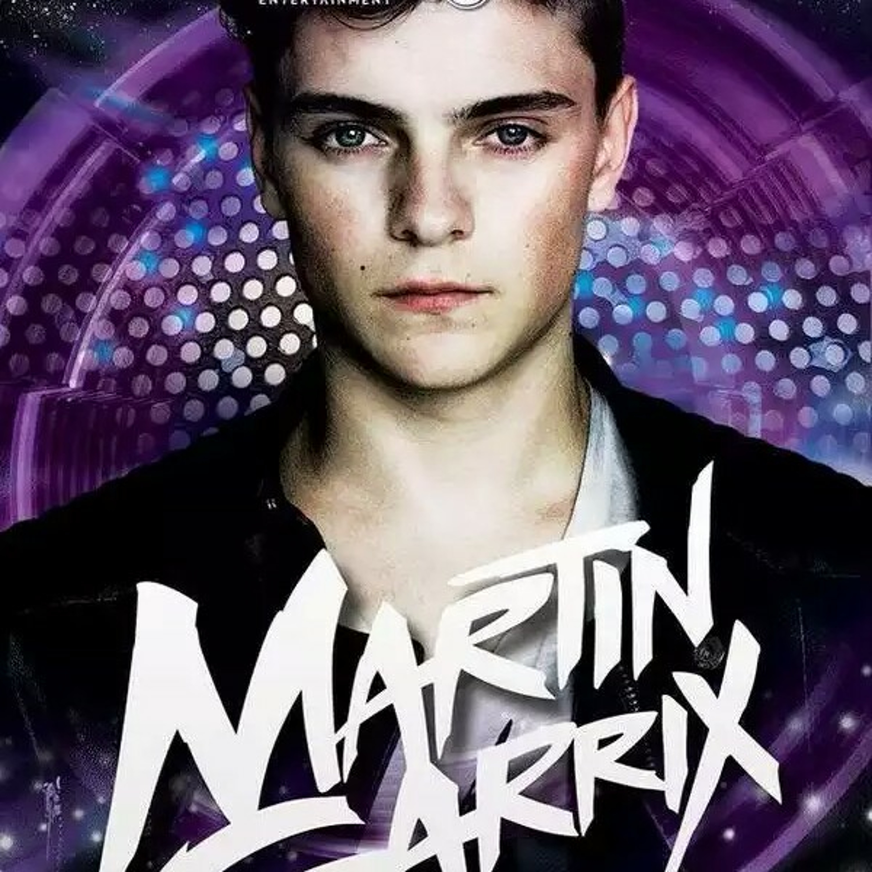 Felipe Segura Morales