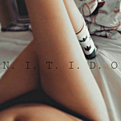 12 - Street Kids FT BYOLER