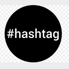 #HashTag