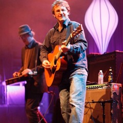 The Jupiter and the 119