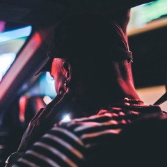 Reeves Junya - "Do's & Dont's" feat. Aaron Aye (Bryson Tiller Remix)
