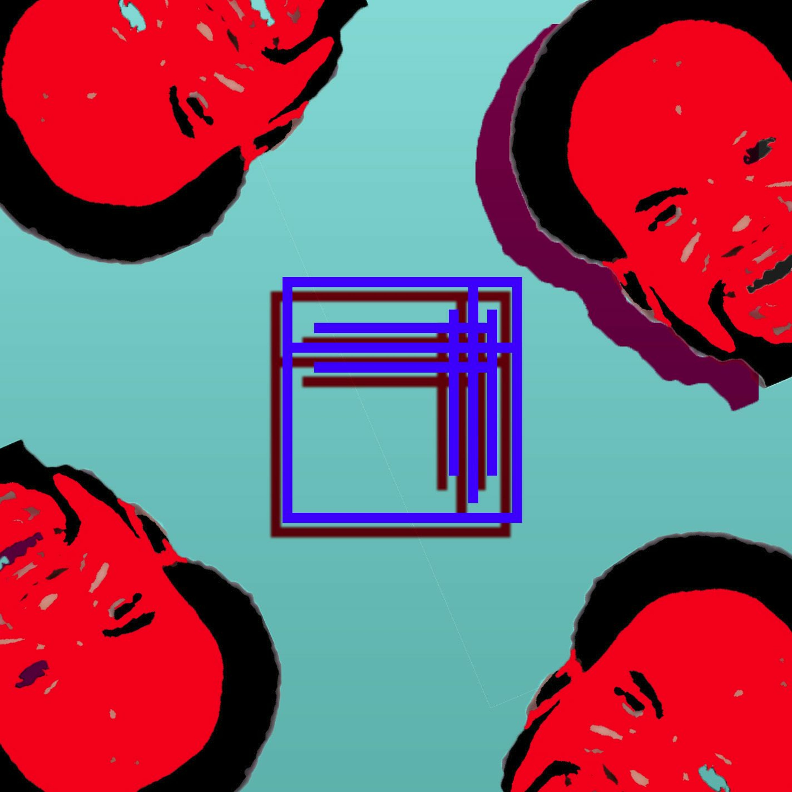 Wompile episode artwork
