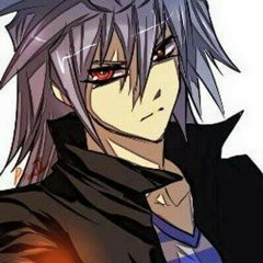 Rainbow Factory +WoodenToaster