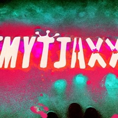 Djmytjaxx Remix Of Nicolas Jarr