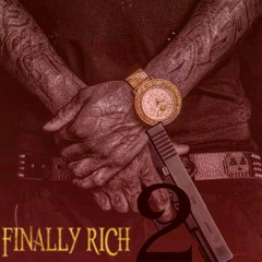 Chief Keef - Tweaker [Prod By. Sonny Digital] "Finally Rich 2"