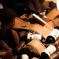 回憶就是愛 cover