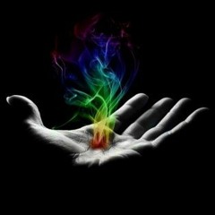 [matxac.com] - EDM - Nonstop - Dutch House Put Your Hands Up 2015 - DJ Bomb Attack Mix