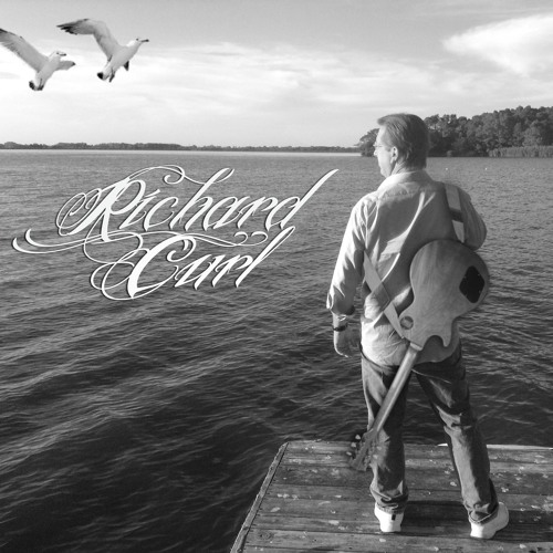 Curl_Richard_Sweeter_FinalMix_Full Sail University