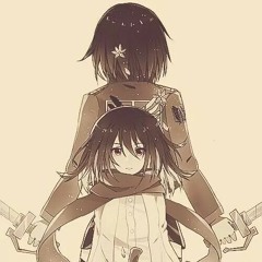 Attack On Titan - Ending Theme Full.mp3