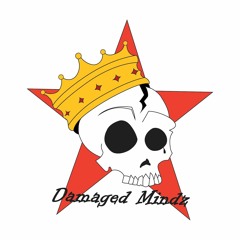 Win Or Lose (Pr. Taliban Ju)