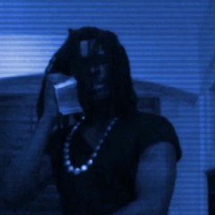 Chief Keef - Tweaker (DigitalDripped.com)