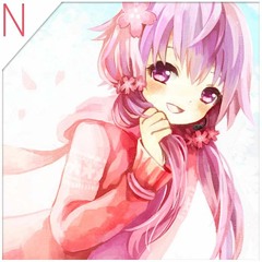 Nightcore - Every Single Day