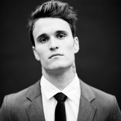 I Want You, I Need You, I Love You (acoustic version) - Elvis cover