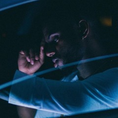 Tiller