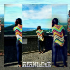 -Let her go (Reggae)