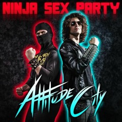 Why I Cry - NSP {NOT MY SONG}