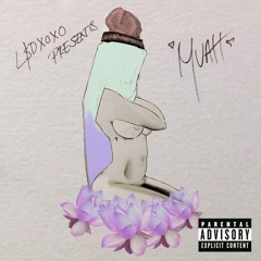 LSDXOXO - LVSVNG Ft Selena Gomez