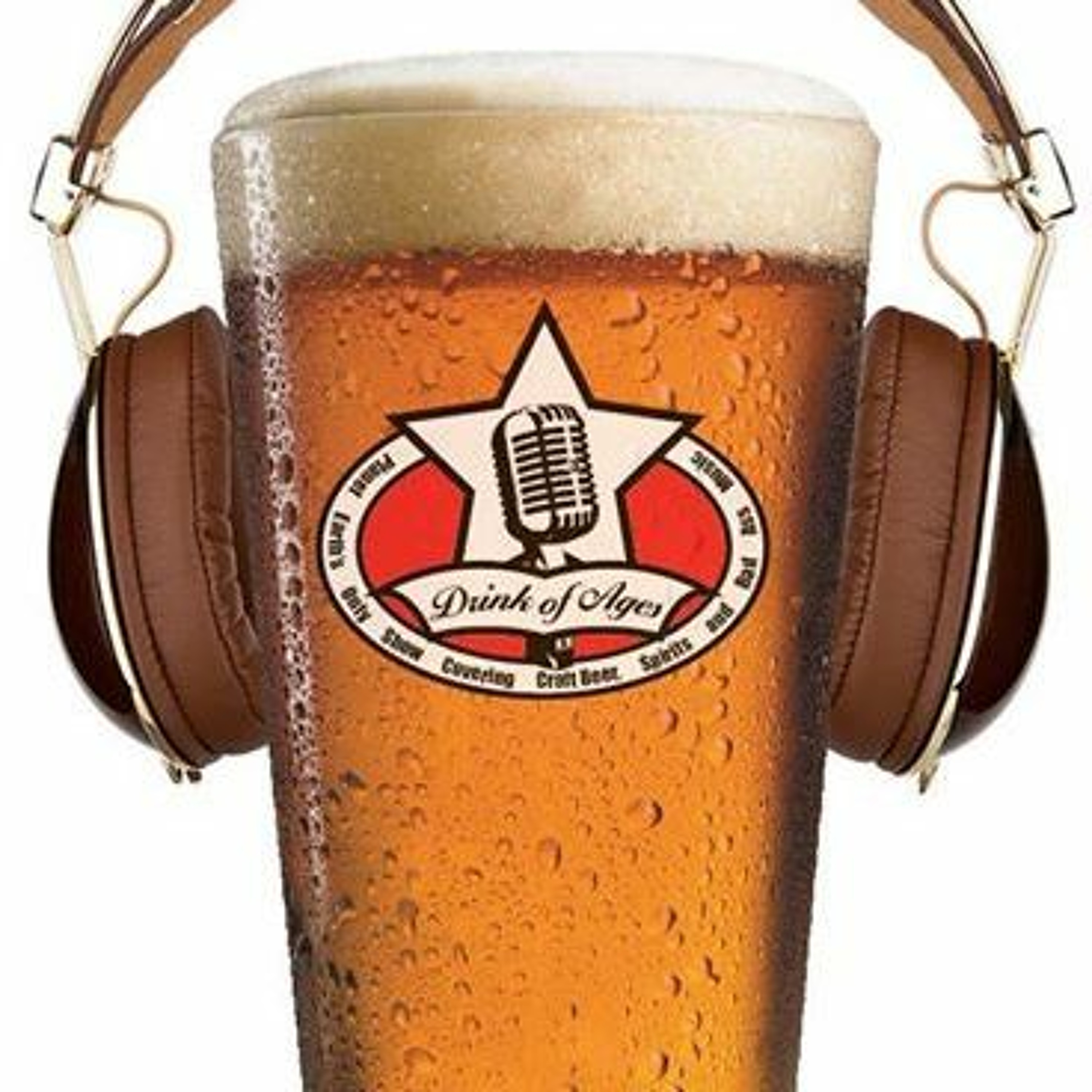 Badass Beers and Badass Music!