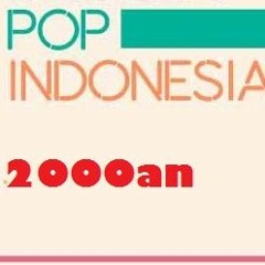 Asap Band - Mencintaimu