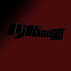 Ninoriff Drake Mix.