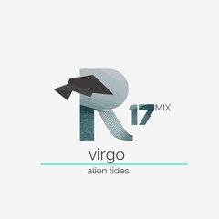 Virgo - Alien Tides