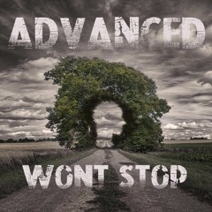 advanced